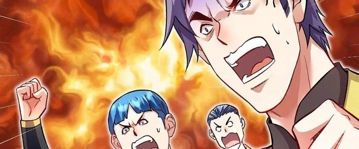 Ma Đạo Giới Bất Ổn Chapter 29.5 - Next Chapter 30