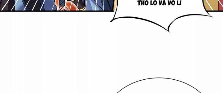 Ma Đạo Giới Bất Ổn Chapter 29.5 - Next Chapter 30