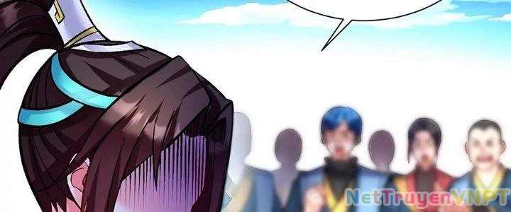 Ma Đạo Giới Bất Ổn Chapter 29.5 - Next Chapter 30