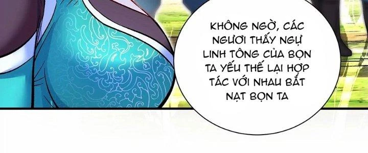 Ma Đạo Giới Bất Ổn Chapter 29.5 - Next Chapter 30