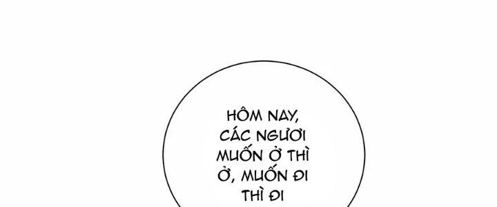 Ma Đạo Giới Bất Ổn Chapter 29.5 - Next Chapter 30