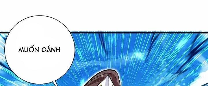 Ma Đạo Giới Bất Ổn Chapter 29.5 - Next Chapter 30
