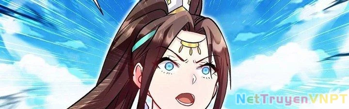Ma Đạo Giới Bất Ổn Chapter 29.5 - Next Chapter 30