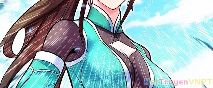 Ma Đạo Giới Bất Ổn Chapter 29.5 - Next Chapter 30