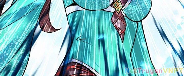 Ma Đạo Giới Bất Ổn Chapter 29.5 - Next Chapter 30