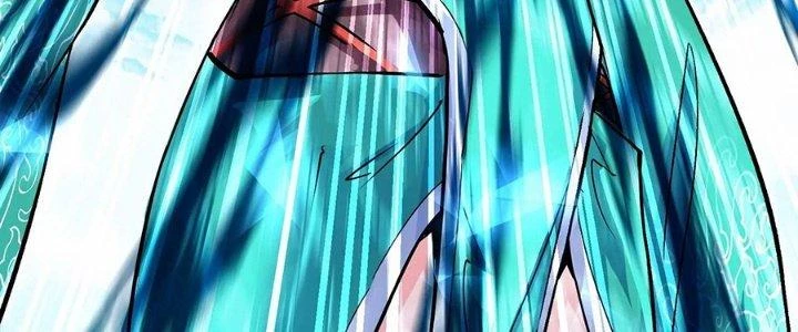 Ma Đạo Giới Bất Ổn Chapter 29.5 - Next Chapter 30