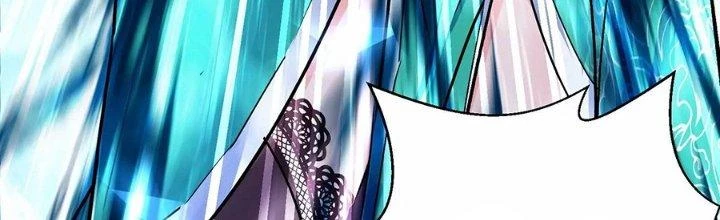 Ma Đạo Giới Bất Ổn Chapter 29.5 - Next Chapter 30