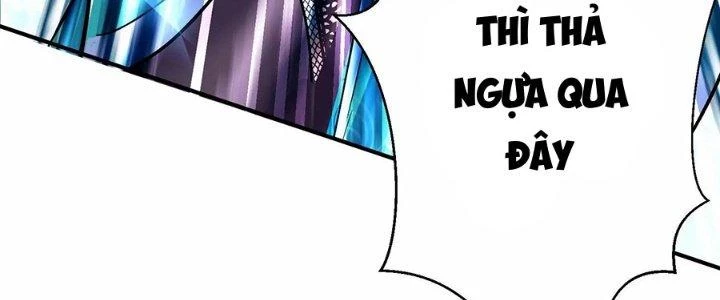 Ma Đạo Giới Bất Ổn Chapter 29.5 - Next Chapter 30