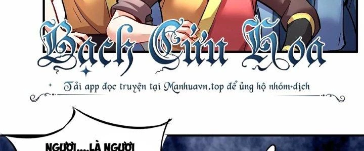 Ma Đạo Giới Bất Ổn Chapter 29.5 - Next Chapter 30