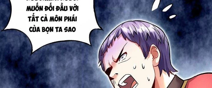 Ma Đạo Giới Bất Ổn Chapter 29.5 - Next Chapter 30