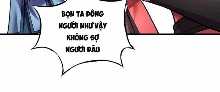 Ma Đạo Giới Bất Ổn Chapter 29.5 - Next Chapter 30