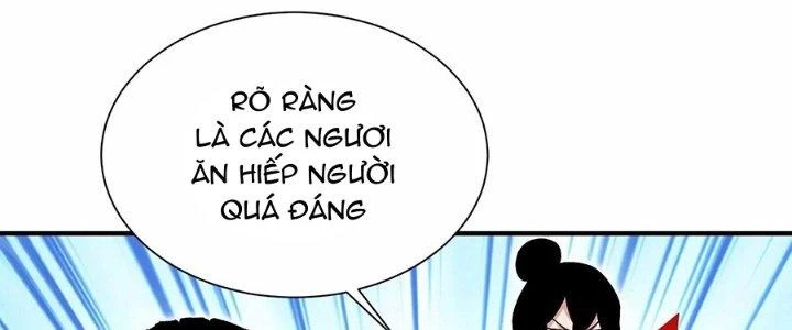 Ma Đạo Giới Bất Ổn Chapter 29.5 - Next Chapter 30