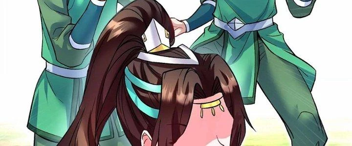 Ma Đạo Giới Bất Ổn Chapter 29.5 - Next Chapter 30