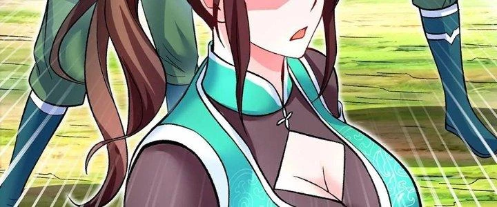 Ma Đạo Giới Bất Ổn Chapter 29.5 - Next Chapter 30