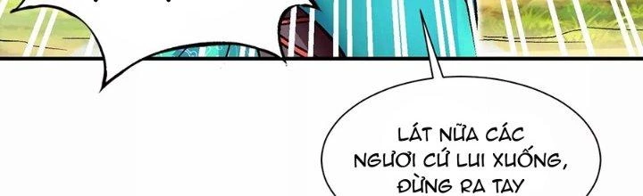Ma Đạo Giới Bất Ổn Chapter 29.5 - Next Chapter 30