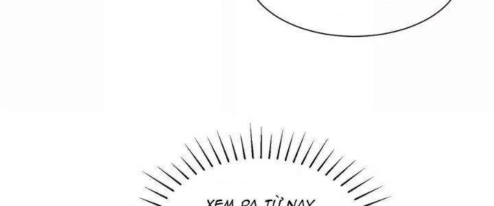 Ma Đạo Giới Bất Ổn Chapter 29.5 - Next Chapter 30