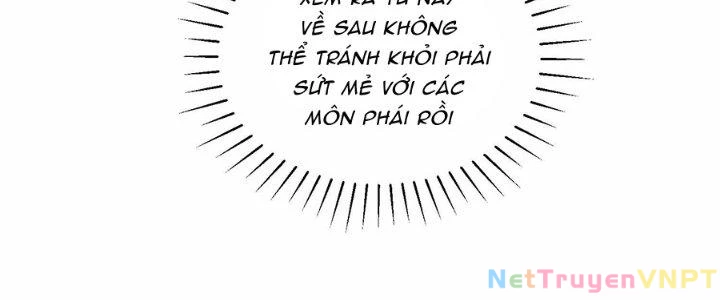 Ma Đạo Giới Bất Ổn Chapter 29.5 - Next Chapter 30