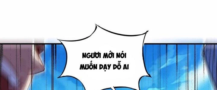 Ma Đạo Giới Bất Ổn Chapter 29.5 - Next Chapter 30