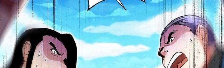 Ma Đạo Giới Bất Ổn Chapter 29.5 - Next Chapter 30