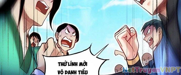 Ma Đạo Giới Bất Ổn Chapter 29.5 - Next Chapter 30