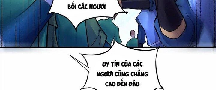 Ma Đạo Giới Bất Ổn Chapter 29.5 - Next Chapter 30