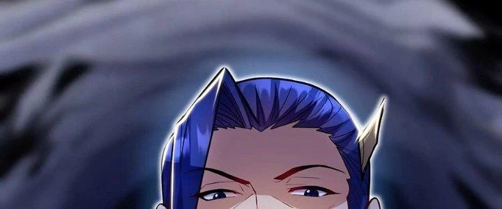 Ma Đạo Giới Bất Ổn Chapter 29.5 - Next Chapter 30