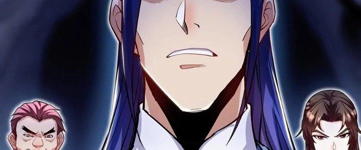 Ma Đạo Giới Bất Ổn Chapter 29.5 - Next Chapter 30
