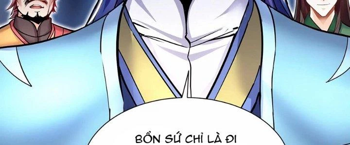 Ma Đạo Giới Bất Ổn Chapter 29.5 - Next Chapter 30