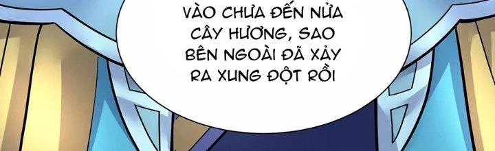 Ma Đạo Giới Bất Ổn Chapter 29.5 - Next Chapter 30