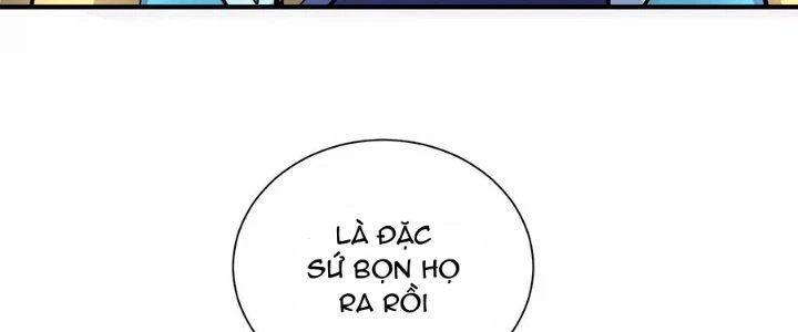 Ma Đạo Giới Bất Ổn Chapter 29.5 - Next Chapter 30