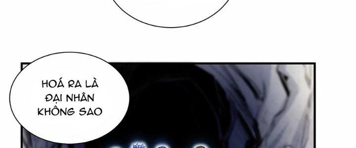 Ma Đạo Giới Bất Ổn Chapter 29.5 - Next Chapter 30