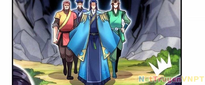 Ma Đạo Giới Bất Ổn Chapter 29.5 - Next Chapter 30