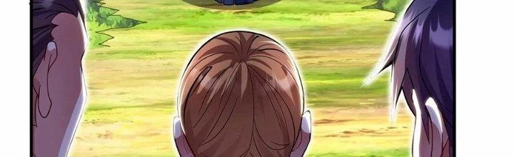 Ma Đạo Giới Bất Ổn Chapter 29.5 - Next Chapter 30