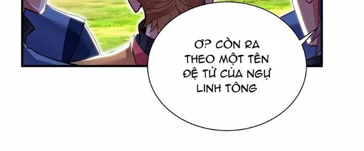 Ma Đạo Giới Bất Ổn Chapter 29.5 - Next Chapter 30