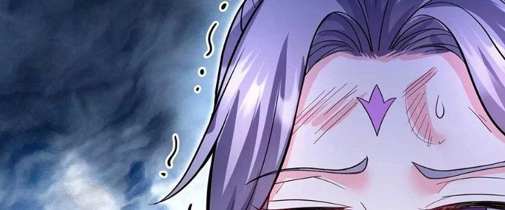 Ma Đạo Giới Bất Ổn Chapter 29.5 - Next Chapter 30