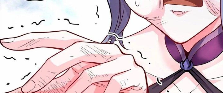 Ma Đạo Giới Bất Ổn Chapter 29.5 - Next Chapter 30