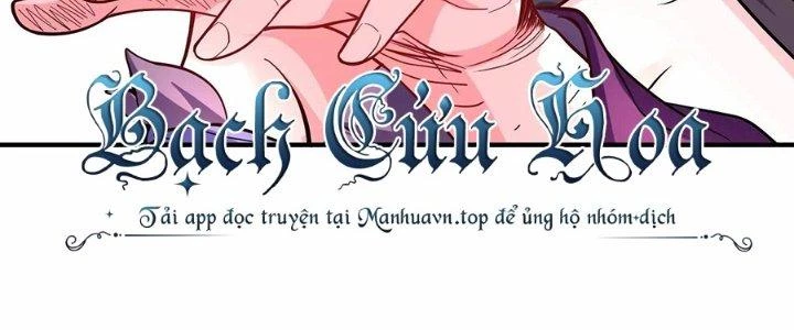 Ma Đạo Giới Bất Ổn Chapter 29.5 - Next Chapter 30