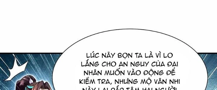 Ma Đạo Giới Bất Ổn Chapter 29.5 - Next Chapter 30