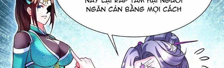 Ma Đạo Giới Bất Ổn Chapter 29.5 - Next Chapter 30