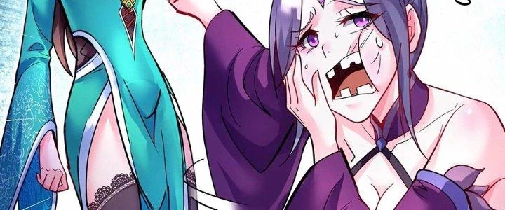 Ma Đạo Giới Bất Ổn Chapter 29.5 - Next Chapter 30