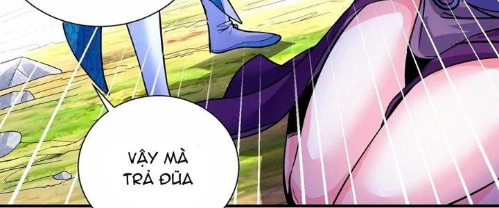 Ma Đạo Giới Bất Ổn Chapter 29.5 - Next Chapter 30