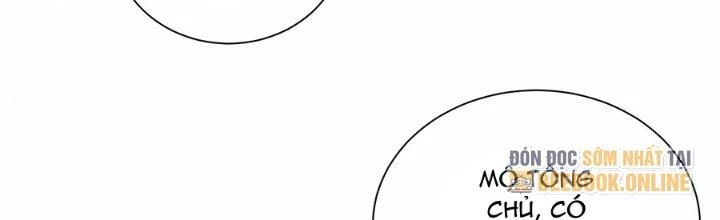Ma Đạo Giới Bất Ổn Chapter 29.5 - Next Chapter 30