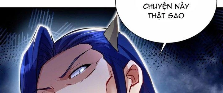 Ma Đạo Giới Bất Ổn Chapter 29.5 - Next Chapter 30