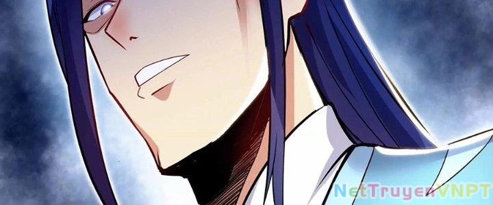 Ma Đạo Giới Bất Ổn Chapter 29.5 - Next Chapter 30