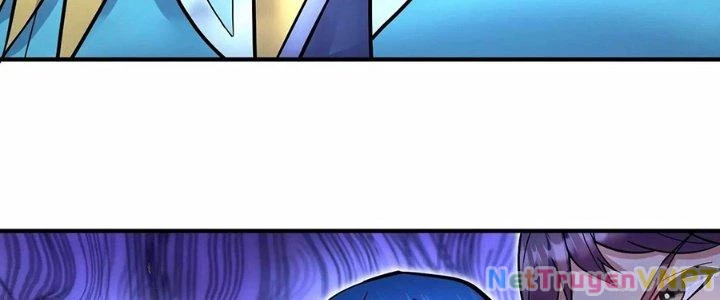 Ma Đạo Giới Bất Ổn Chapter 29.5 - Next Chapter 30