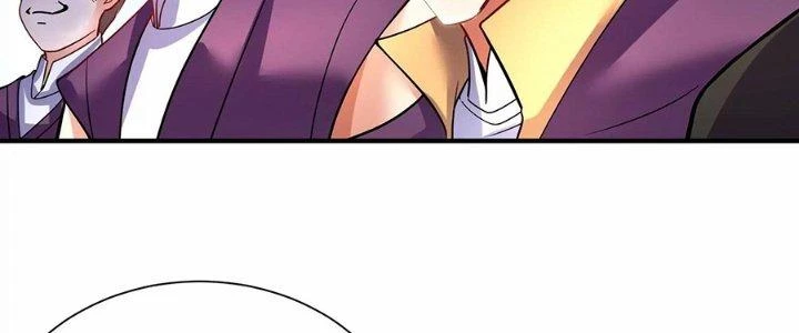 Ma Đạo Giới Bất Ổn Chapter 29.5 - Next Chapter 30