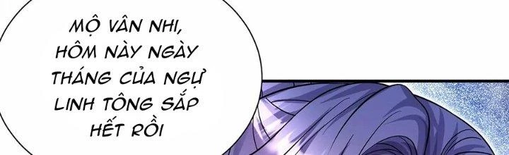 Ma Đạo Giới Bất Ổn Chapter 29.5 - Next Chapter 30