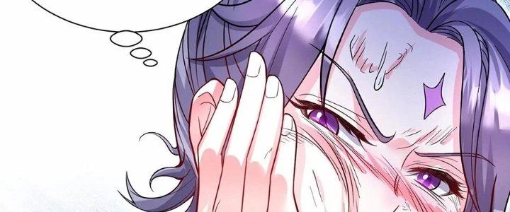 Ma Đạo Giới Bất Ổn Chapter 29.5 - Next Chapter 30