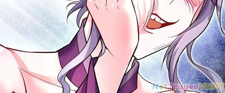 Ma Đạo Giới Bất Ổn Chapter 29.5 - Next Chapter 30