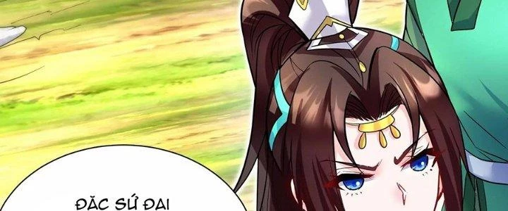 Ma Đạo Giới Bất Ổn Chapter 29.5 - Next Chapter 30